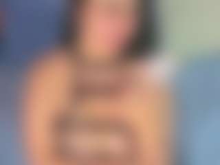 keyriss's Live Sex Cam Show
