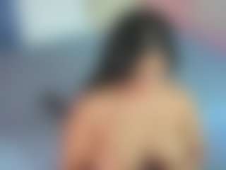 Live cam show with keyriss - Glasses on nudelive.tv