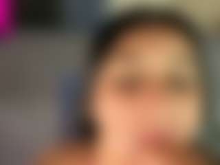 keyriss's Live Sex Cam Show