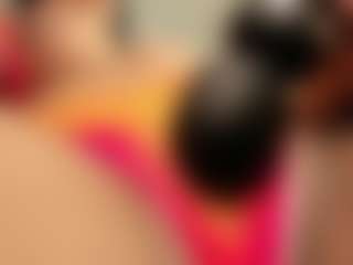 keyriss's Live Sex Cam Show