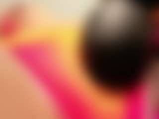 keyriss's Live Sex Cam Show