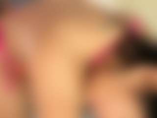 keyriss's Live Sex Cam Show