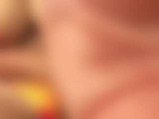 keyriss's Live Sex Cam Show
