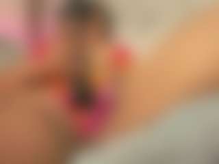 keyriss's Live Sex Cam Show