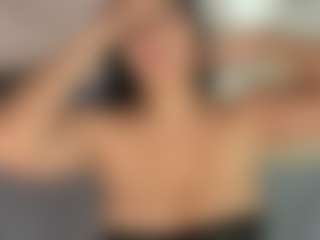 keyriss's Live Sex Cam Show