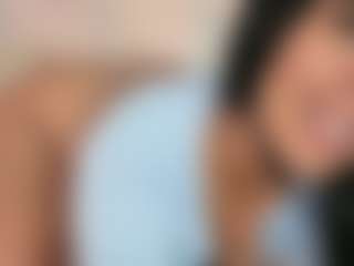 keyriss's Live Sex Cam Show