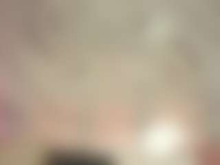 keyriss's Live Sex Cam Show