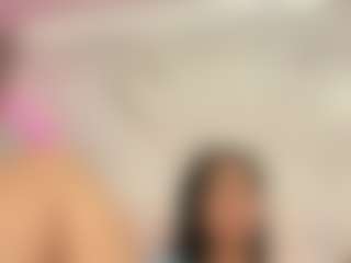 keyriss's Live Sex Cam Show