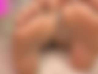 Live cam show with keyriss - Student on StripNow