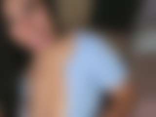 keyriss's Live Sex Cam Show