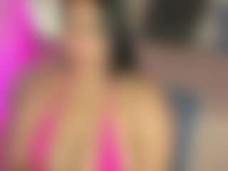 keyriss's Live Sex Cam Show