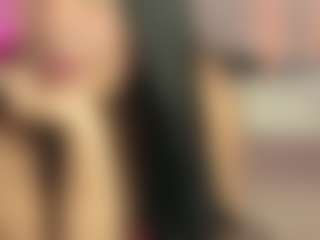 keyriss's Live Sex Cam Show