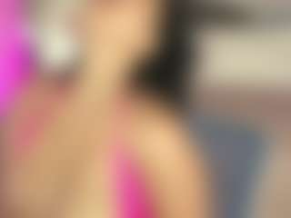 keyriss's Live Sex Cam Show