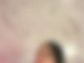 keyriss's Live Sex Cam Show