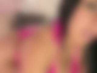 keyriss's Live Sex Cam Show