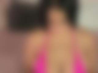 Live cam show with keyriss - Ride Torso on Dolls Live