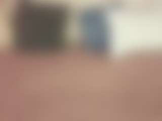 Live cam show with keyriss - Double Penetration on madthumbs