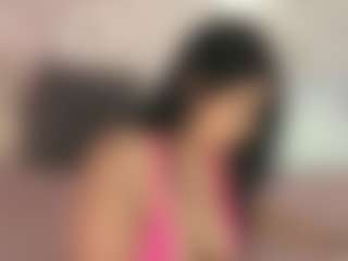 Live cam show with keyriss - Drinking on liverealitysex.com