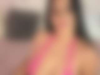 keyriss's Live Sex Cam Show