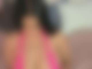 keyriss's Live Sex Cam Show