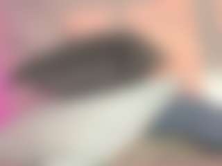 keyriss's Live Sex Cam Show