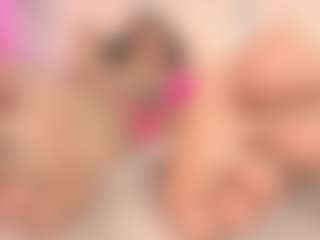 keyriss's Live Sex Cam Show