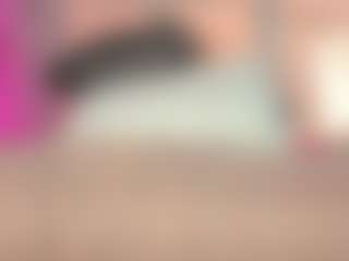 keyriss's Live Sex Cam Show