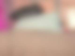 keyriss's Live Sex Cam Show