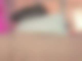 keyriss's Live Sex Cam Show