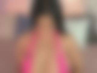 Live cam show with keyriss - Ahegao on Nude Chat * 1 On 1 Webcam Sex * Live Cam Show