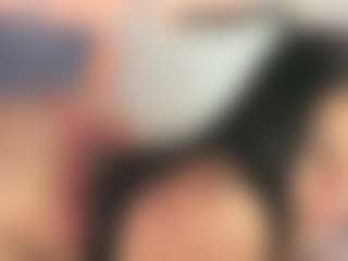 keyriss's Live Sex Cam Show