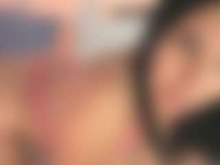 keyriss's Live Sex Cam Show