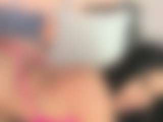 keyriss's Live Sex Cam Show