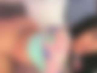 keyriss's Live Sex Cam Show