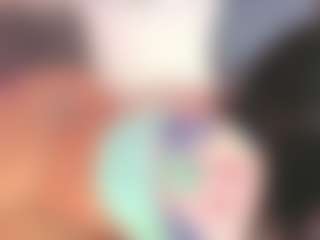 keyriss's Live Sex Cam Show