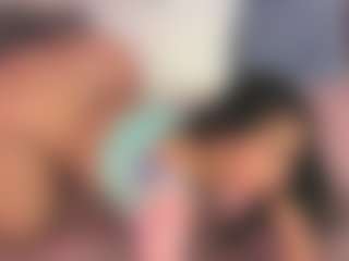 keyriss's Live Sex Cam Show