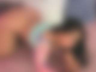 keyriss's Live Sex Cam Show
