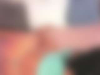 keyriss's Live Sex Cam Show