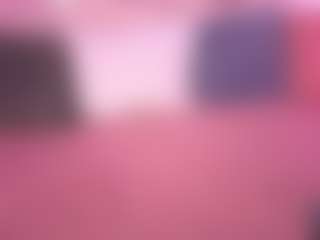 Live cam show with keyriss - Orgasm on TeamSkeetLive