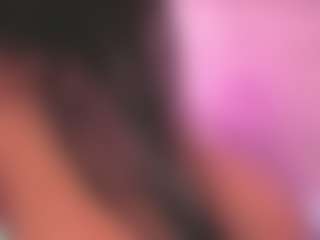 keyriss's Live Sex Cam Show