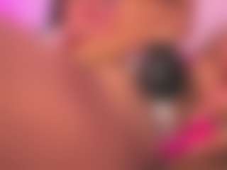 keyriss's Live Sex Cam Show