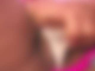 Live cam show with keyriss - Tease BBW on CSO-WL