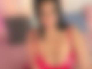 keyriss's Live Sex Cam Show