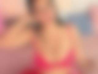 keyriss's Live Sex Cam Show