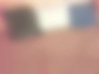 keyriss's Live Sex Cam Show