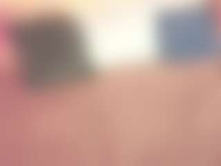 keyriss's Live Sex Cam Show