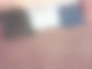 Live cam show with keyriss - Latina Toys on liverealitysex.com | colombia