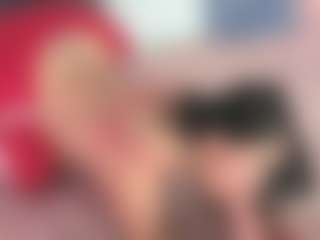 keyriss's Live Sex Cam Show