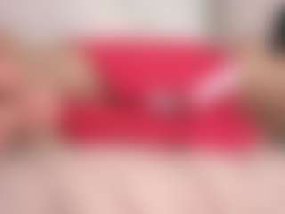 keyriss's Live Sex Cam Show