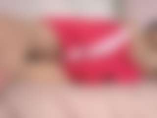 keyriss's Live Sex Cam Show